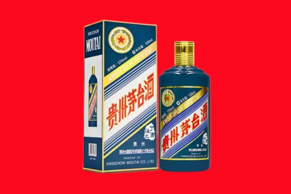 米脂县回收虎茅